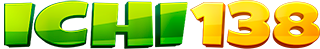 Ichi138